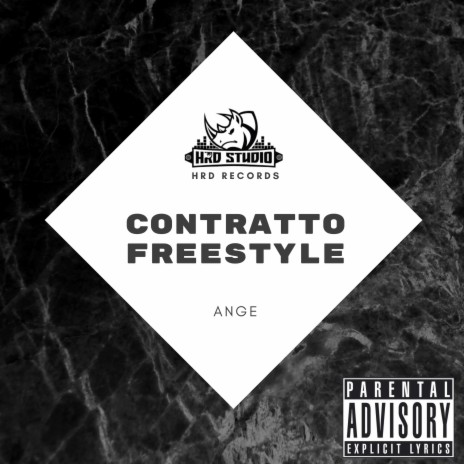 Contratto Freestyle | Boomplay Music