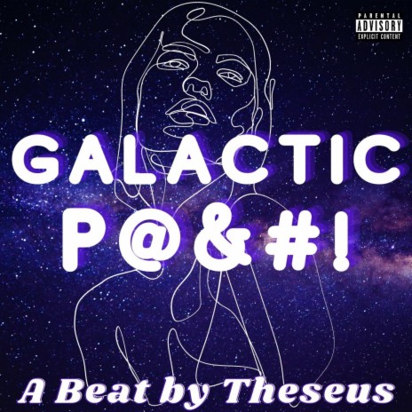 Galactic Pussy | Boomplay Music