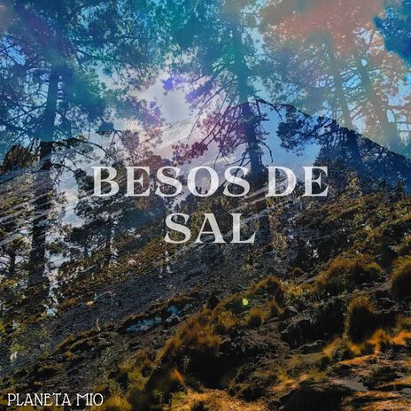 Besos De Sal | Boomplay Music