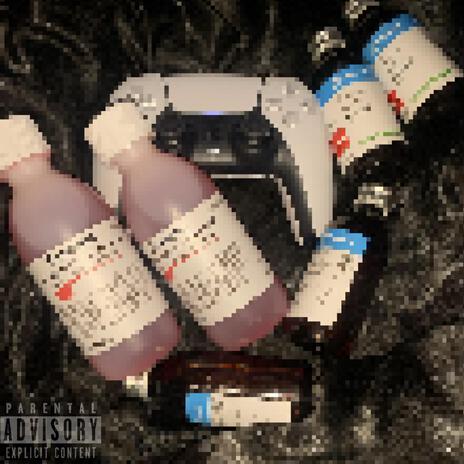 Lean Addict | Boomplay Music