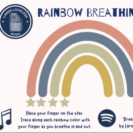 Breathe In Breathe Out | Boomplay Music