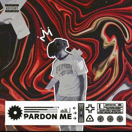 Pardon Me | Boomplay Music