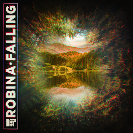 Falling | Boomplay Music