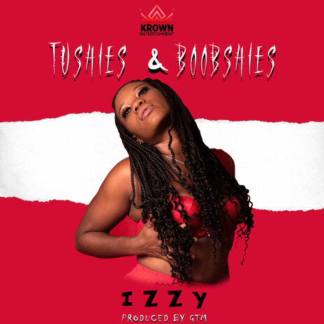 Tushies and Boobshies | Boomplay Music