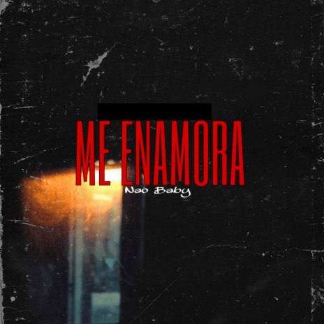 Me Enamora | Boomplay Music