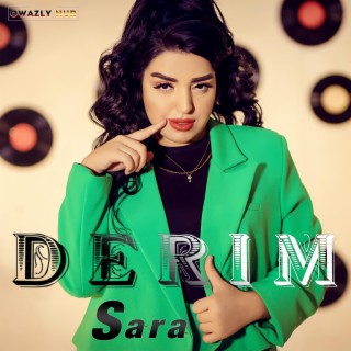 Derim (SARA)