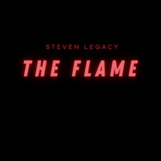 The Flame