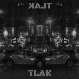 Tlak