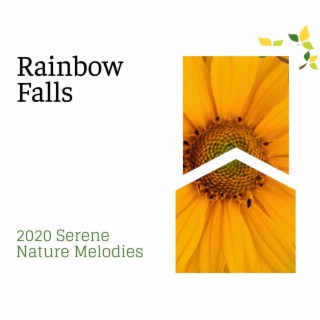 Rainbow Falls - 2020 Serene Nature Melodies