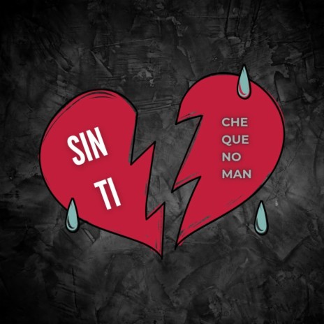 SIN TI | Boomplay Music