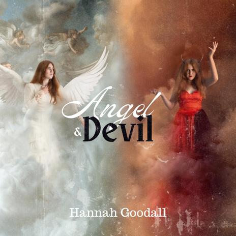 Angel & Devil | Boomplay Music