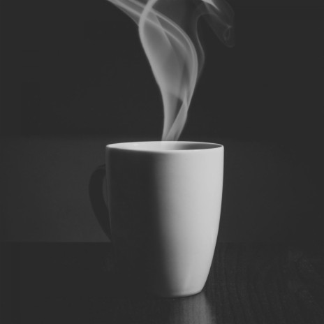 모닝커피 (Morning Coffee) (Inst.) | Boomplay Music