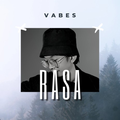 Rasa | Boomplay Music