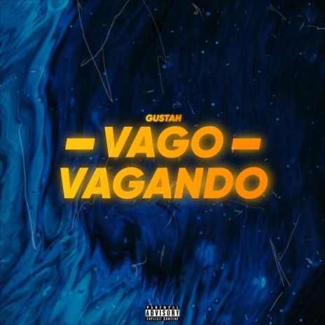 Vago Vagando | Boomplay Music