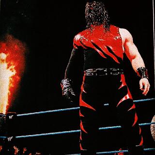 KANE