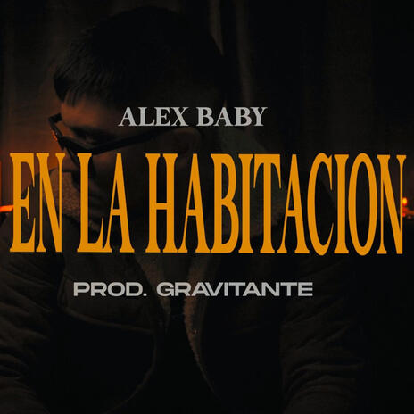 En La Habitacion | Boomplay Music