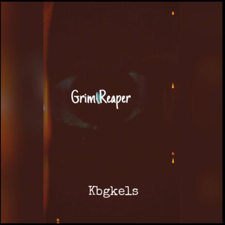 Grim reaper | Boomplay Music