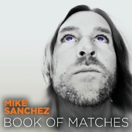 Book of Matches | Boomplay Music