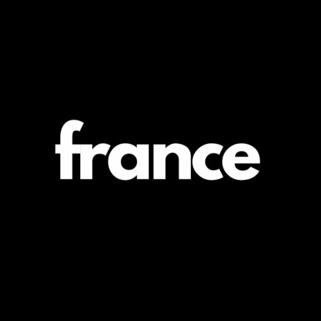 france | Boomplay Music