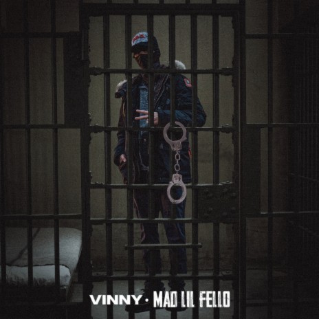 Mad Lil Fello | Boomplay Music