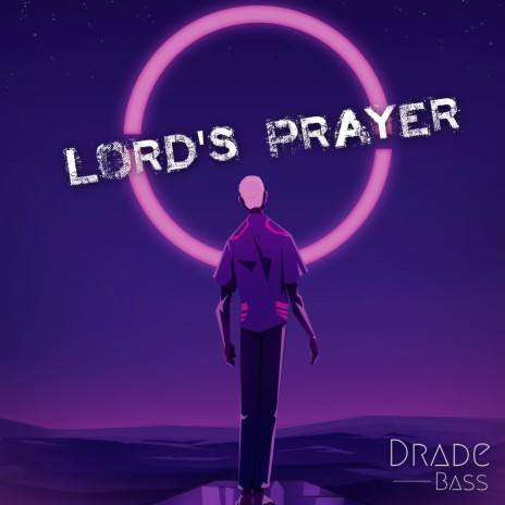 Lord's Prayer | Boomplay Music