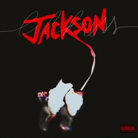 Jackson | Boomplay Music
