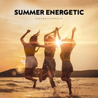 Summer Energetic