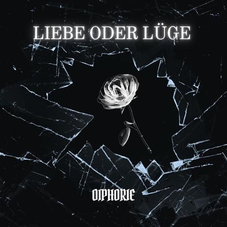 Liebe oder Lüge