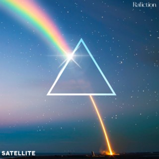 Satellite