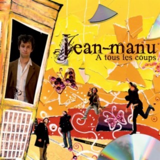 Jean-Manu