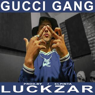 GUCCI GANG