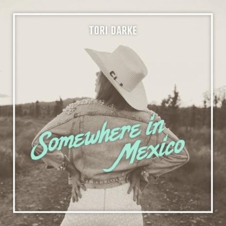 Somewhere In Mexico | Boomplay Music