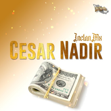 Cesar Nadir | Boomplay Music