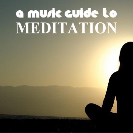 Journey Into Self Meditation