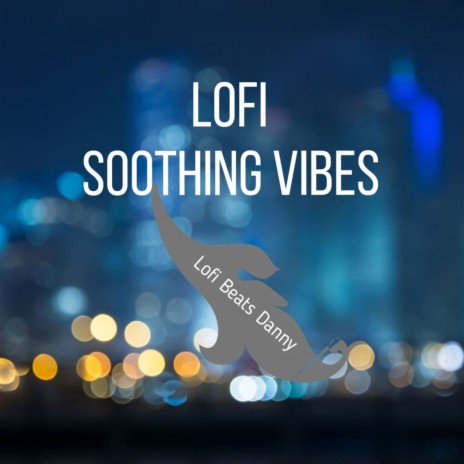 Stylish LOFI ft. Lofi Chill | Boomplay Music