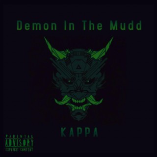 Demon In The Mudd