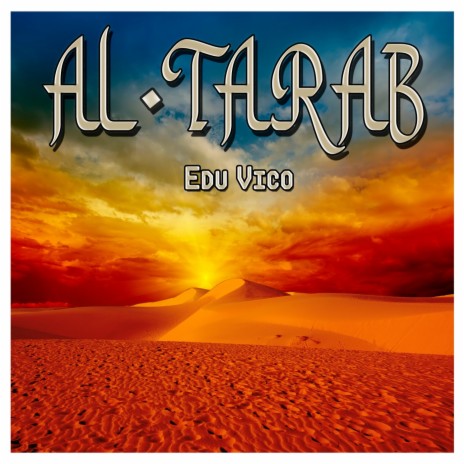 Al-Tarab | Boomplay Music