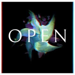 Open