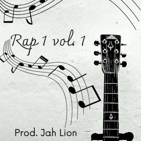 rap 1 vol.1 | Boomplay Music