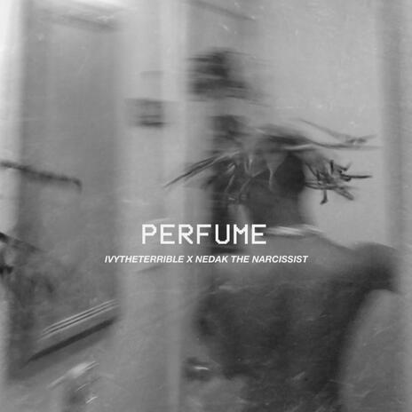 PERFUME ft. NEDAK THE NARCISSIST | Boomplay Music