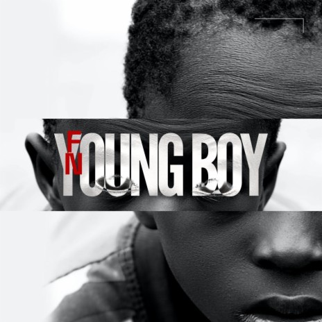 Youngboy | Boomplay Music