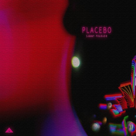 Placebo | Boomplay Music