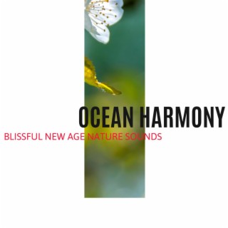 Ocean Harmony - Blissful New Age Nature Sounds