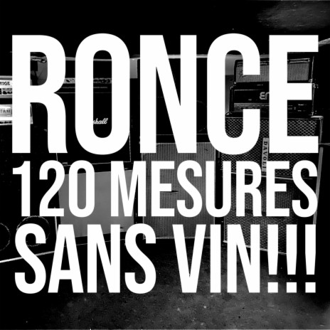 120 Mesures Sans Vin | Boomplay Music