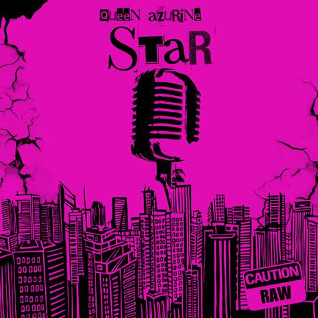 STAR | Boomplay Music