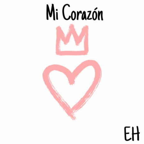 Mi Corazon | Boomplay Music