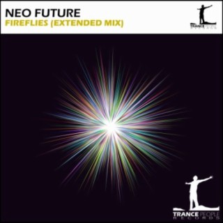 Neo Future