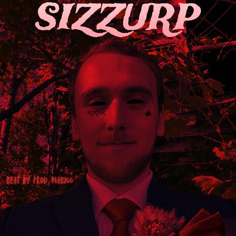 SIZZURP | Boomplay Music