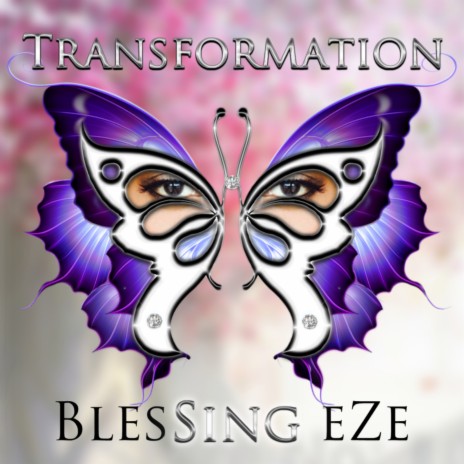 Transformation | Boomplay Music