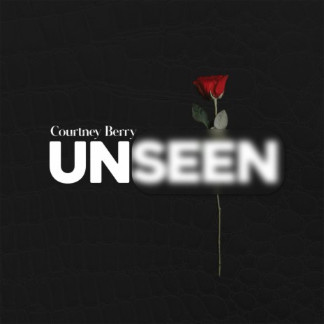 Unseen | Boomplay Music